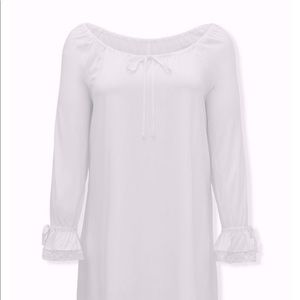 Outlander Nightgown